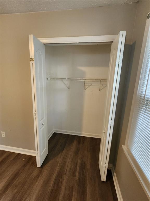 839 Wilson Circle SW Unit 839