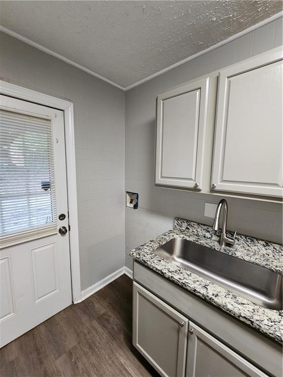 839 Wilson Circle SW Unit 839