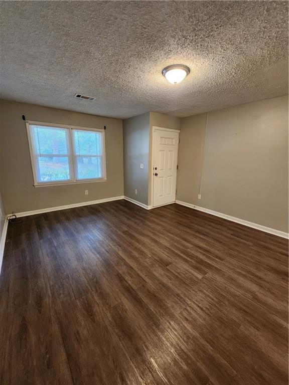 839 Wilson Circle SW Unit 839