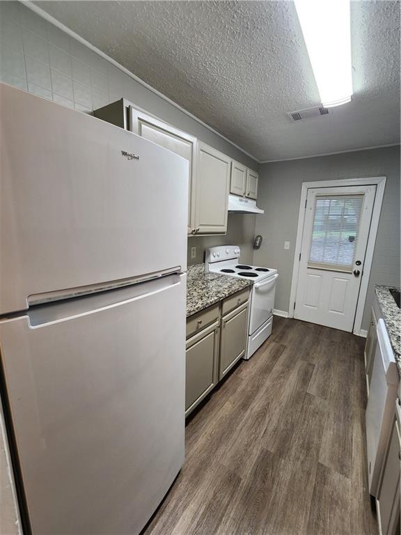 839 Wilson Circle SW Unit 839
