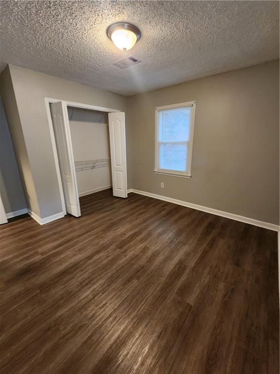 839 Wilson Circle SW Unit 839