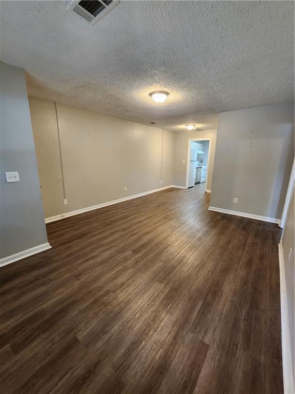 839 Wilson Circle SW Unit 839