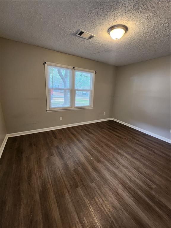 839 Wilson Circle SW Unit 839