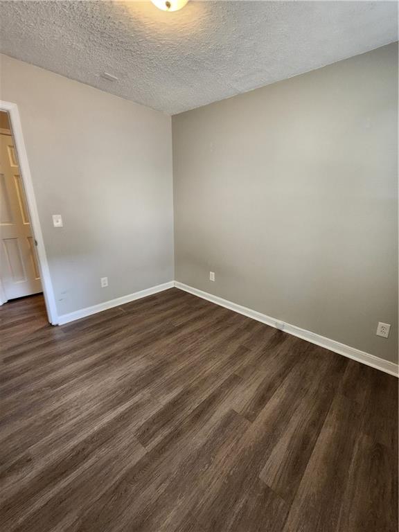 839 Wilson Circle SW Unit 839