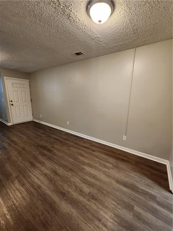 839 Wilson Circle SW Unit 839