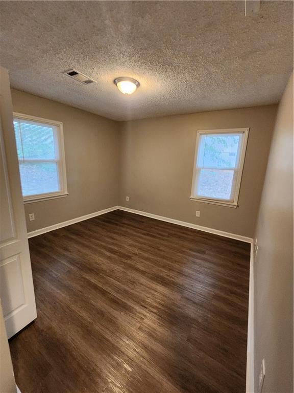 839 Wilson Circle SW Unit 839