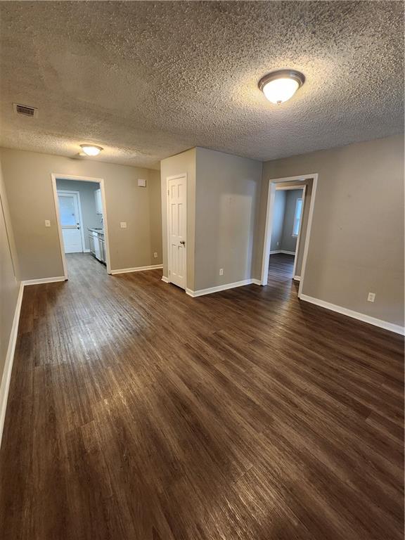 839 Wilson Circle SW Unit 839