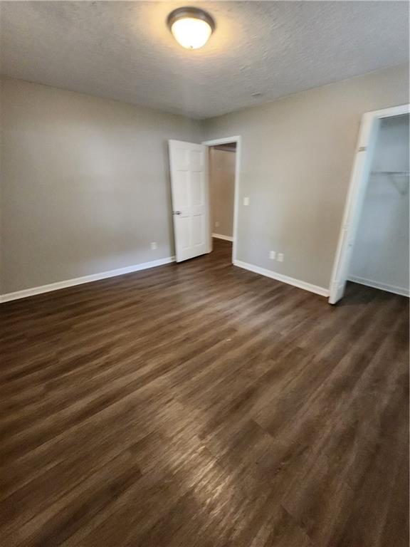 839 Wilson Circle SW Unit 839