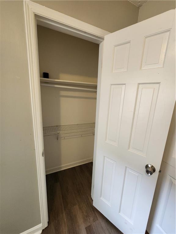 839 Wilson Circle SW Unit 839