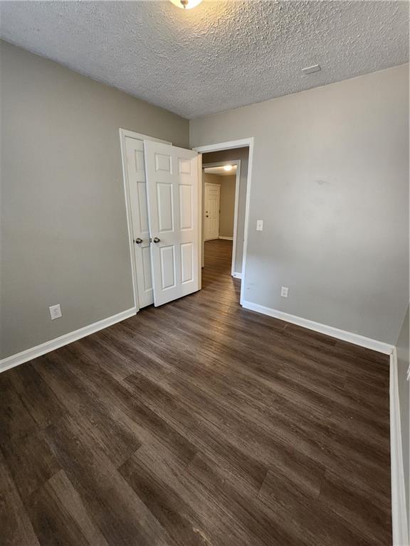 839 Wilson Circle SW Unit 839