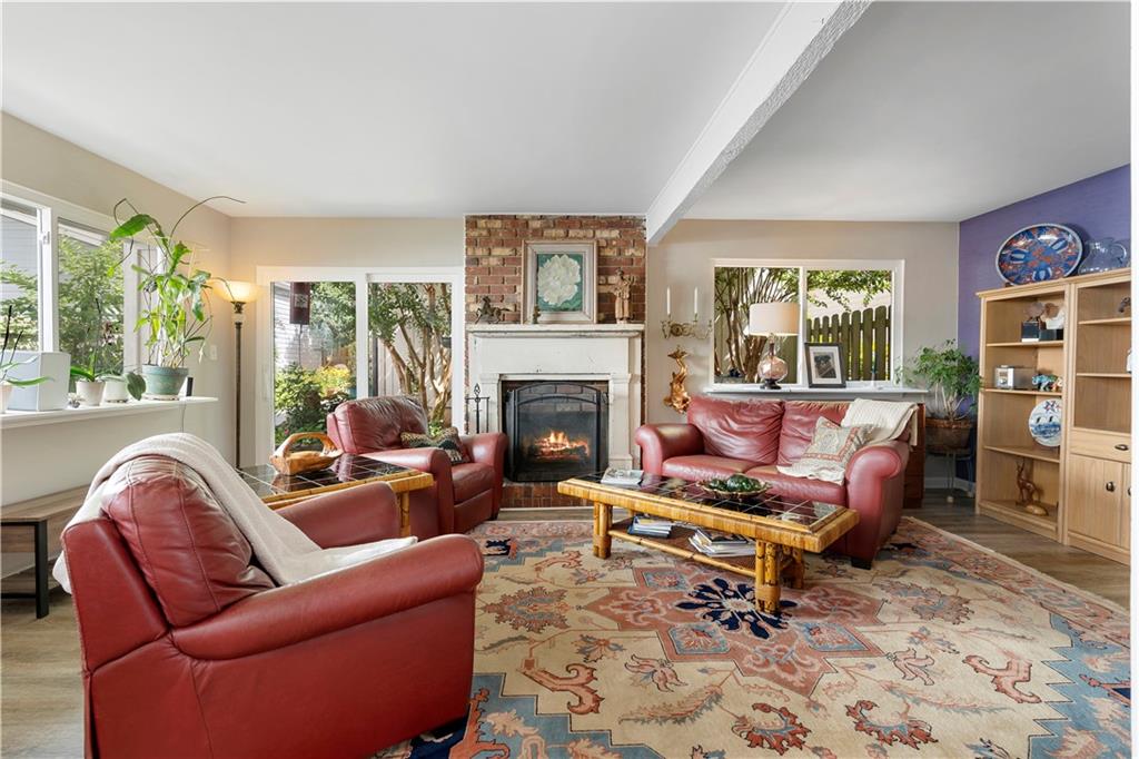 2946 Chipmunk Trail SE