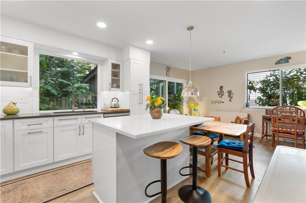 2946 Chipmunk Trail SE