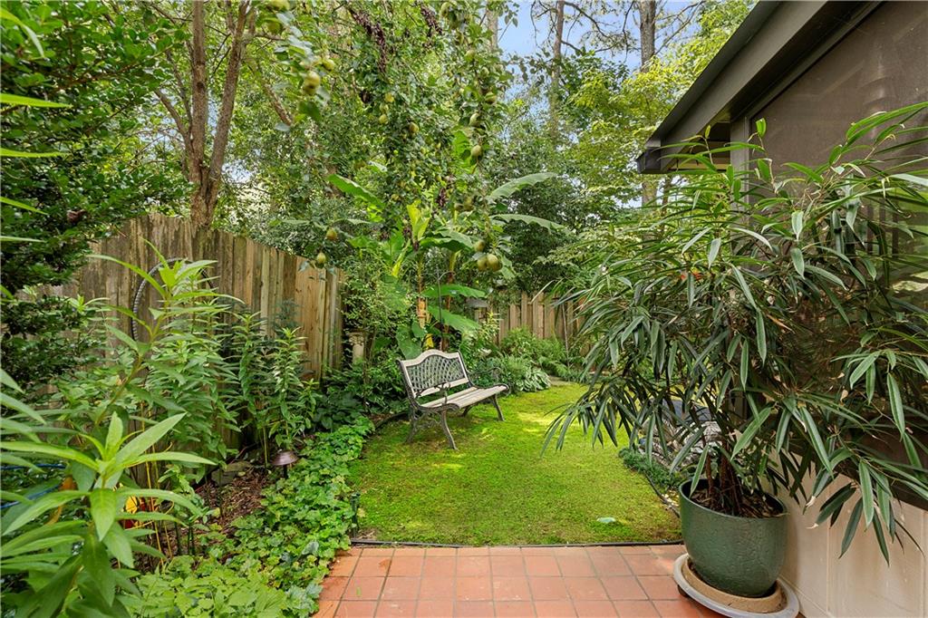 2946 Chipmunk Trail SE
