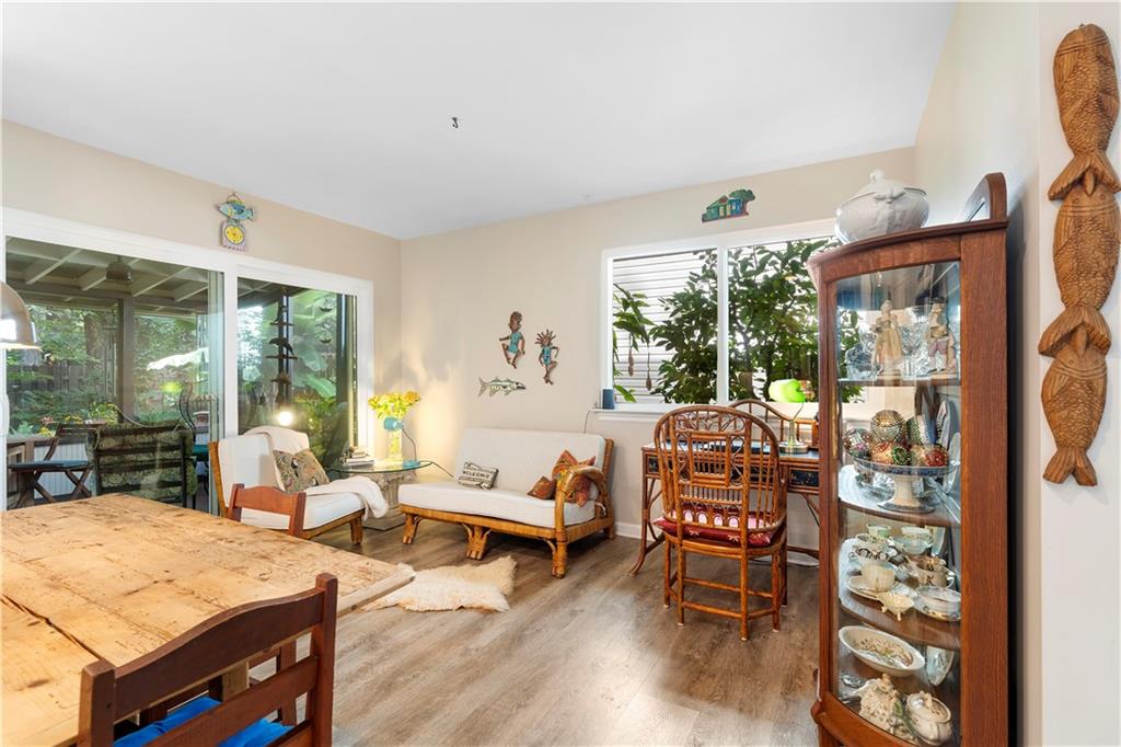 2946 Chipmunk Trail SE