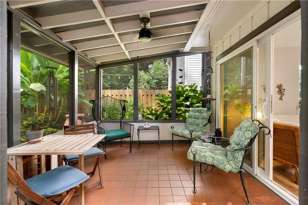2946 Chipmunk Trail SE