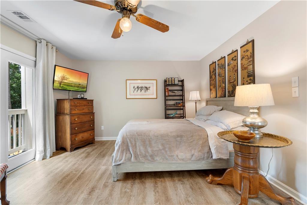 2946 Chipmunk Trail SE
