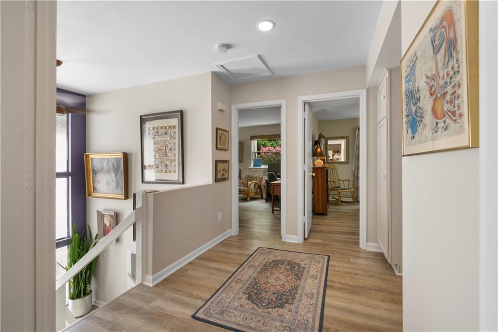 2946 Chipmunk Trail SE