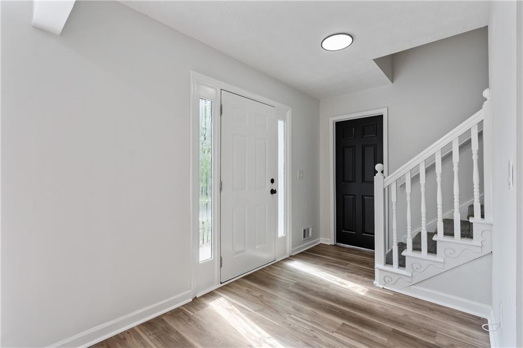 647 Royal Abbey Drive