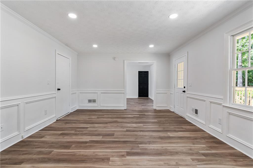 647 Royal Abbey Drive