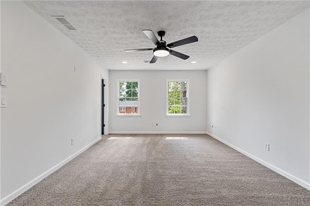 647 Royal Abbey Drive