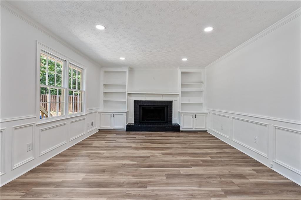 647 Royal Abbey Drive