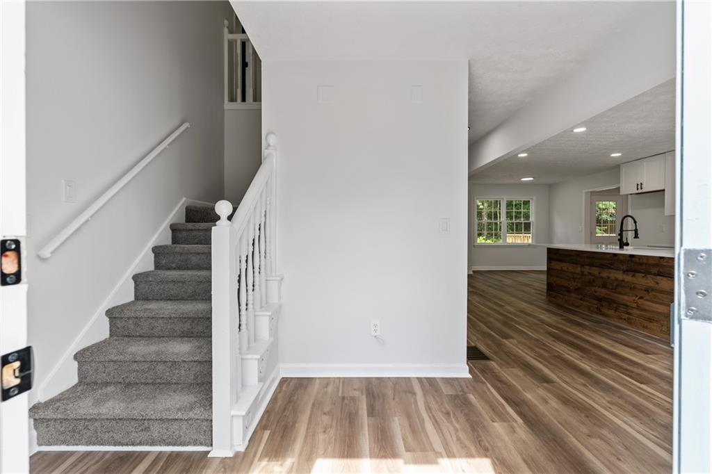 647 Royal Abbey Drive