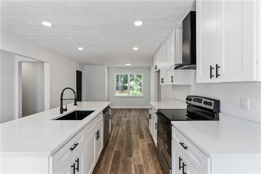 647 Royal Abbey Drive
