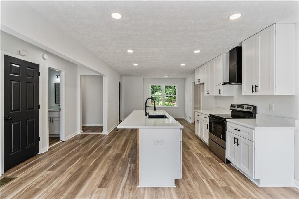647 Royal Abbey Drive
