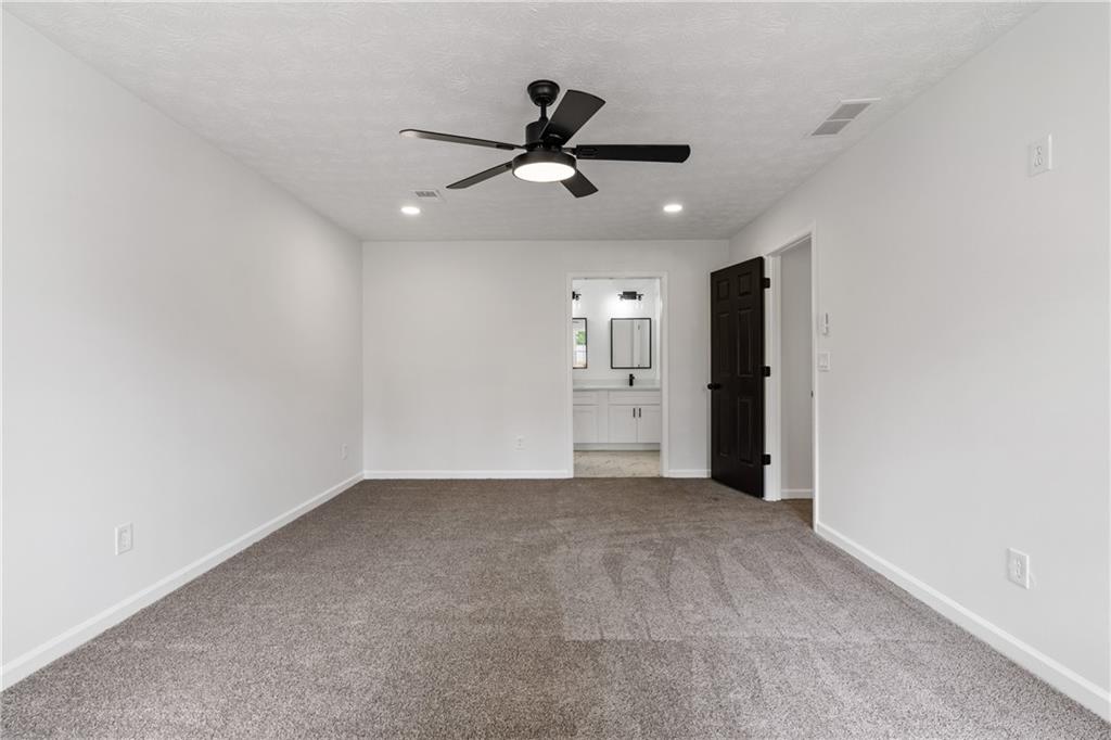 647 Royal Abbey Drive