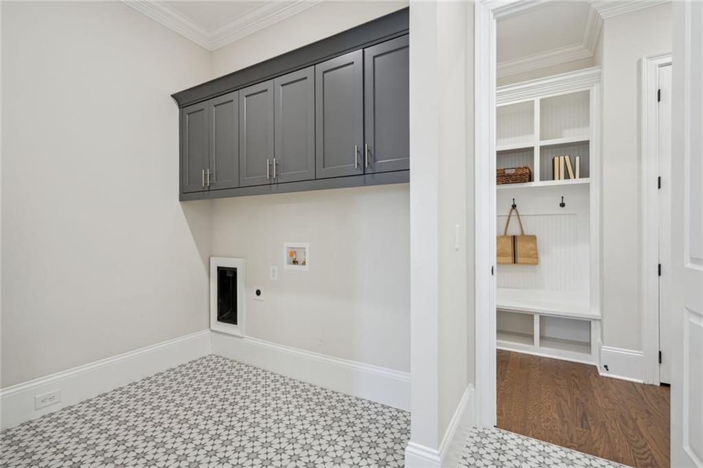 2931 Dansby Run