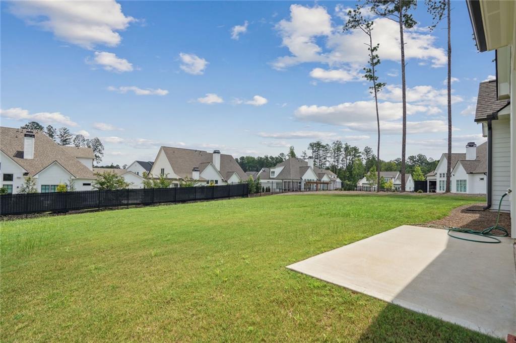 2931 Dansby Run