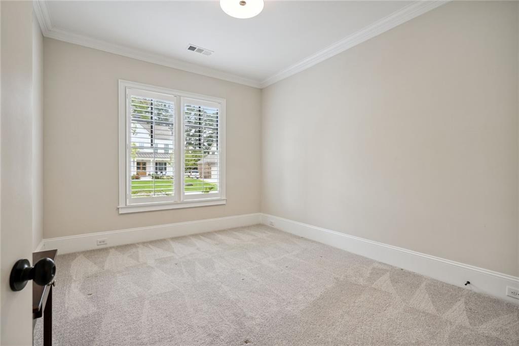 2931 Dansby Run