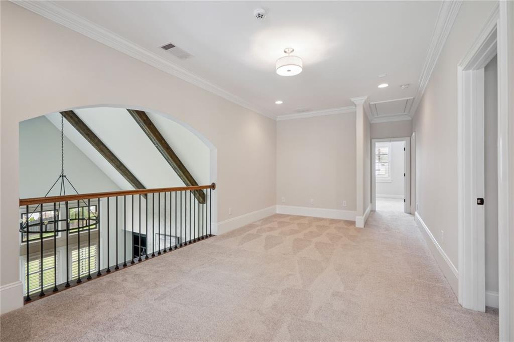 2931 Dansby Run