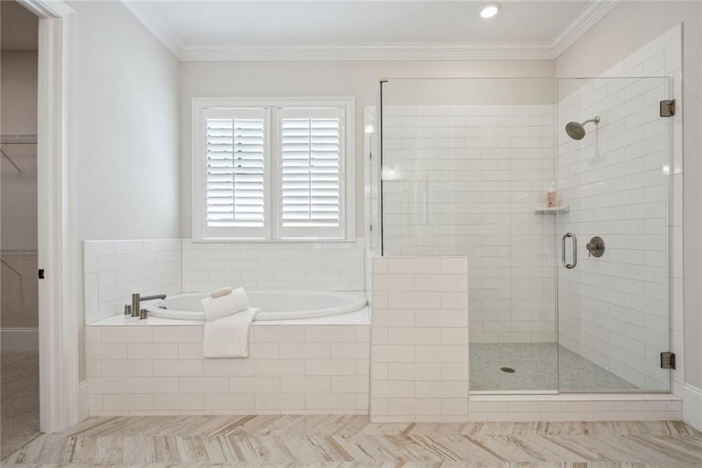 2931 Dansby Run