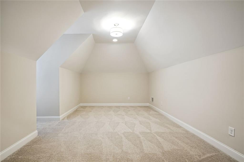2931 Dansby Run