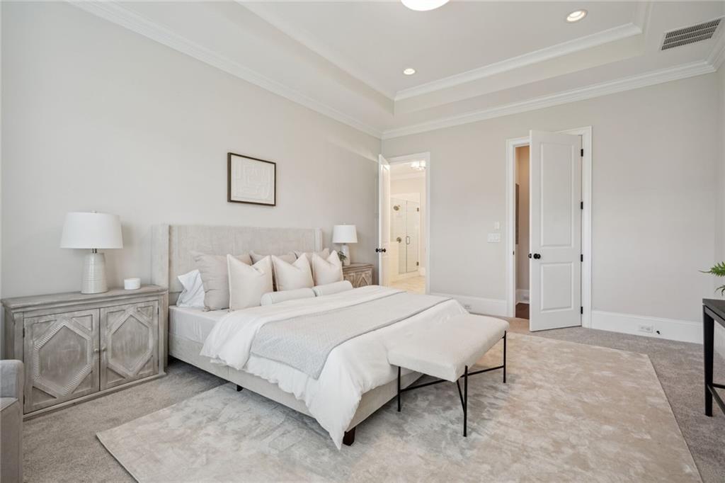 2931 Dansby Run