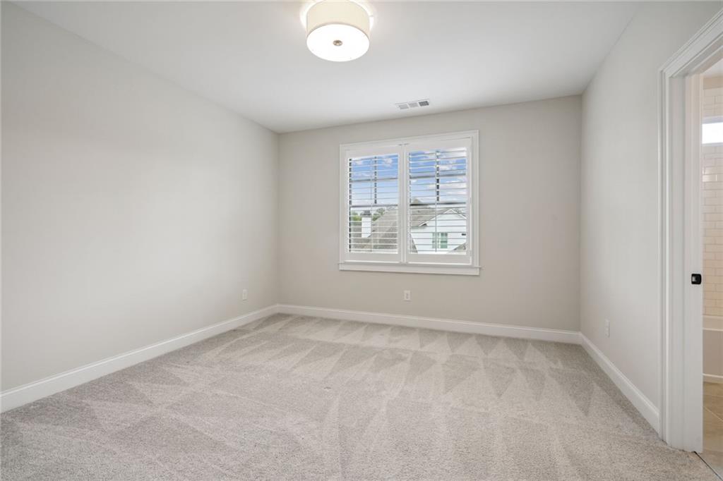 2931 Dansby Run