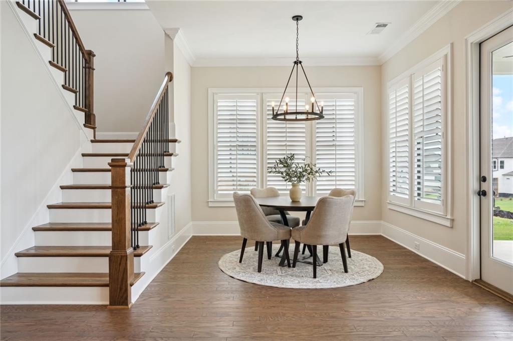 2931 Dansby Run