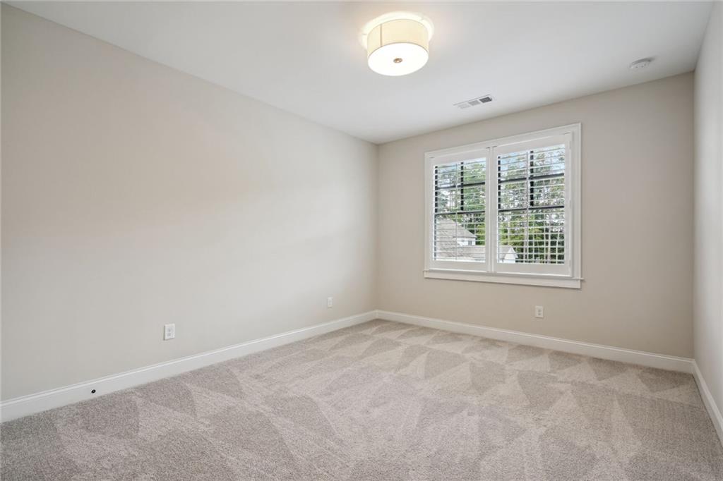 2931 Dansby Run