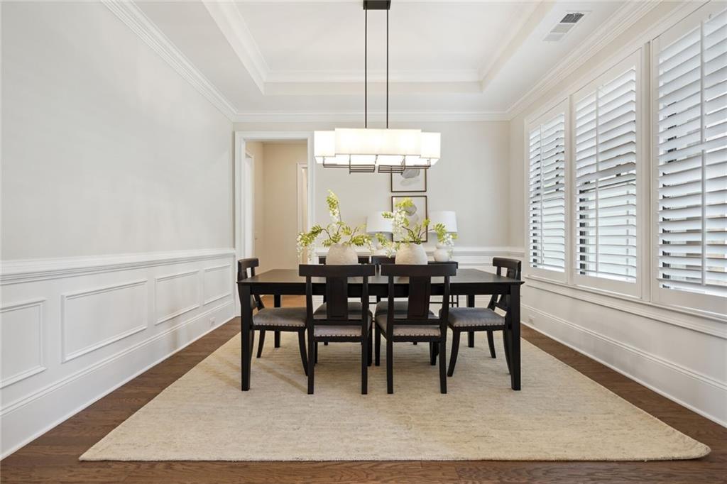 2931 Dansby Run