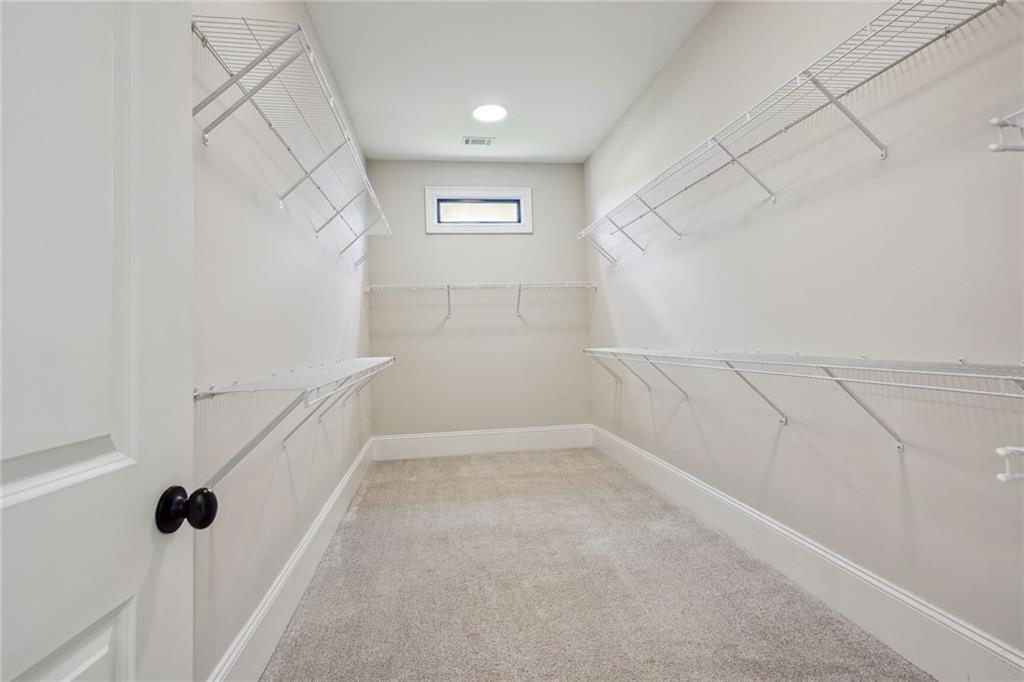 2931 Dansby Run