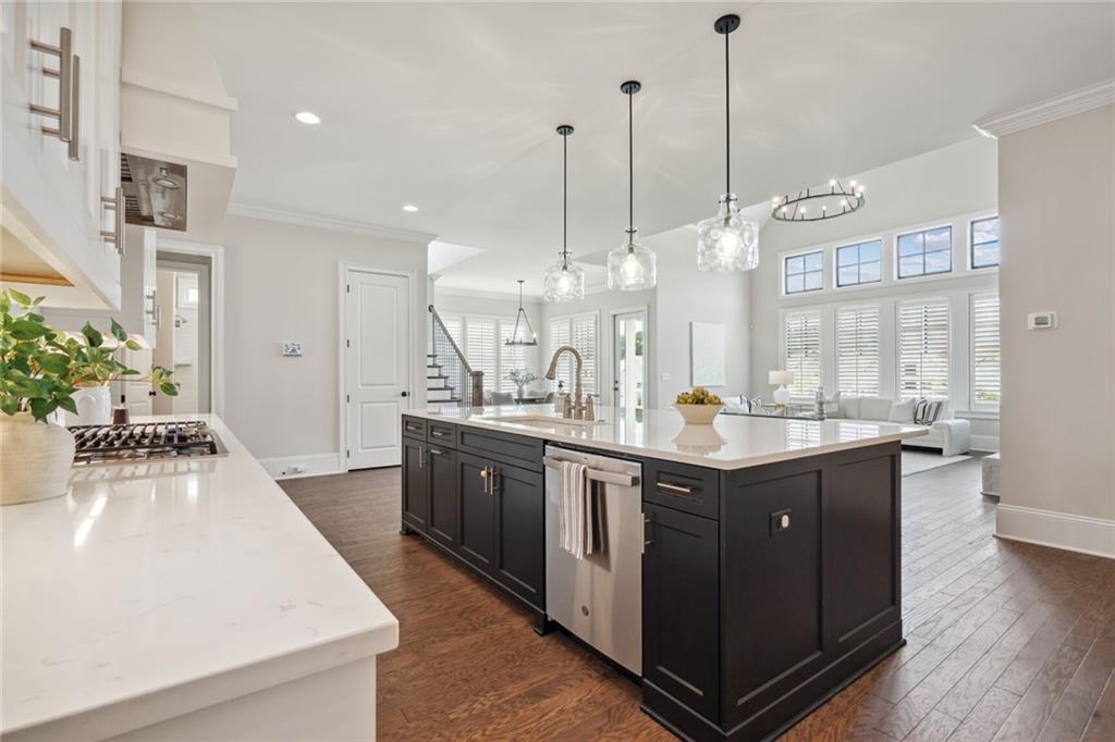 2931 Dansby Run