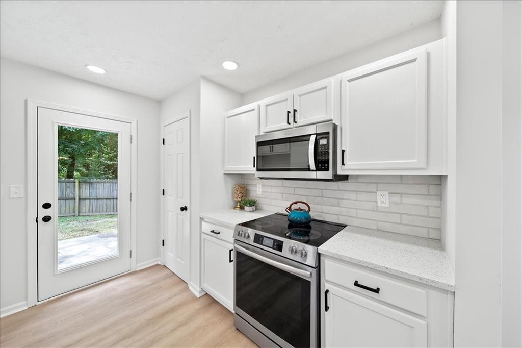 8347 Ramblin Court