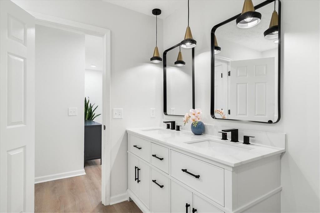 8347 Ramblin Court