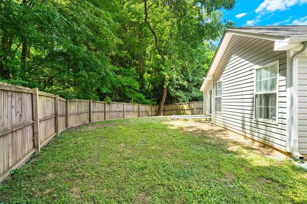 8347 Ramblin Court