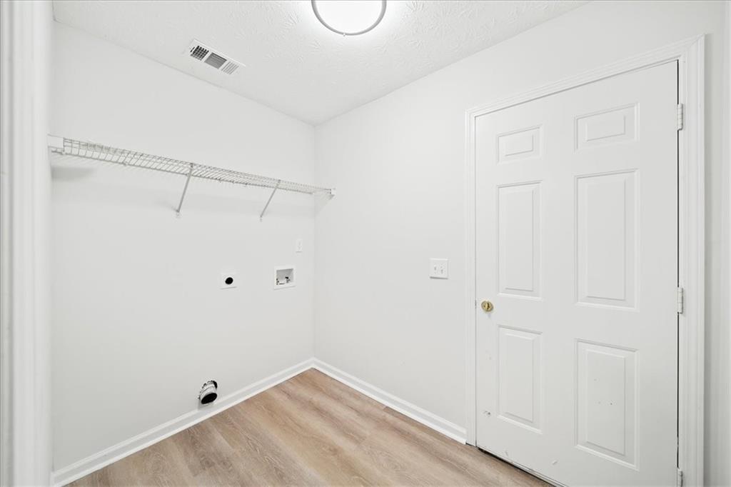 8347 Ramblin Court