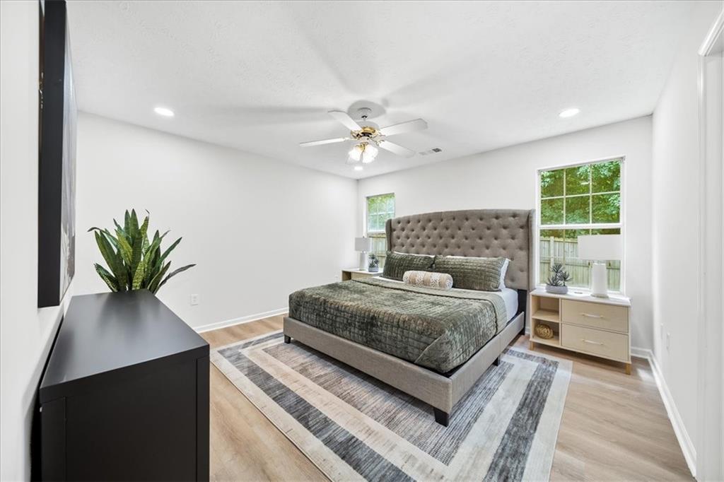 8347 Ramblin Court