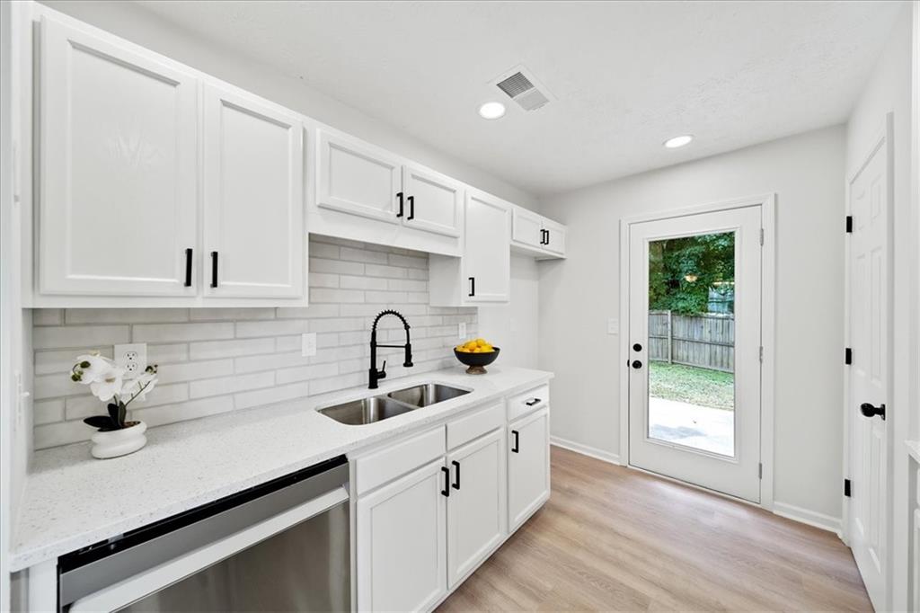8347 Ramblin Court