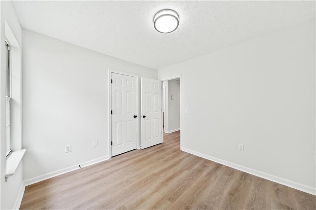 8347 Ramblin Court