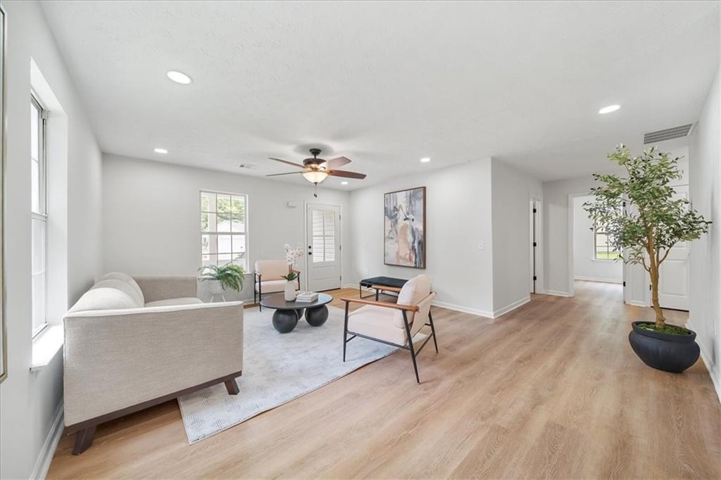8347 Ramblin Court